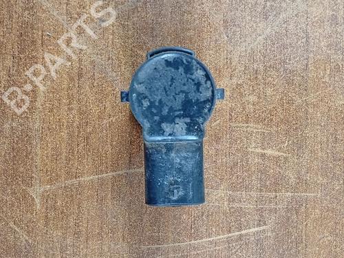 Elektronisk sensor MERCEDES-BENZ GLC (X253) | BP30672703M84