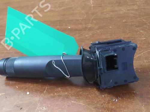 Steering column stalk OPEL INSIGNIA A (G09) | BP38441667I23 - Image 2