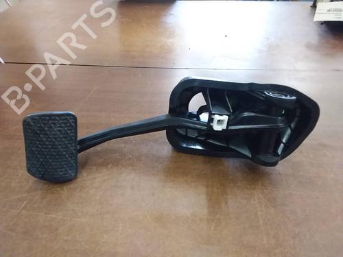 Used Break pedal Break pedal 38800649 38800649