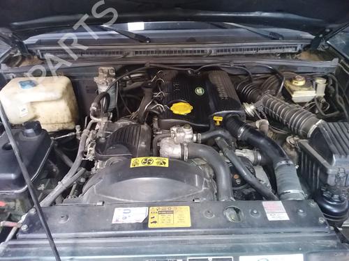 Rückleuchte Links LAND ROVER DISCOVERY I (LJ) | BP30775423C34