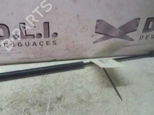 Hood lift support AUDI A3 (8L1) 1.9 TDI | BP17845252C139 