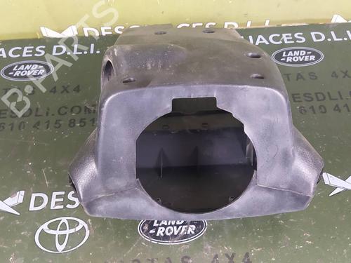 BP17952413O1 main image