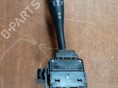 Used Headlight switch MITSUBISHI PAJERO III (V7_W, V6_W) [1999-2007]  30319111