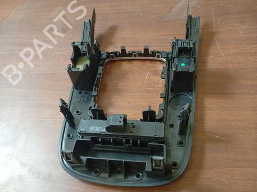 Other AUDI A4 B8 (8K2) | BP32858131O1 - Image 2