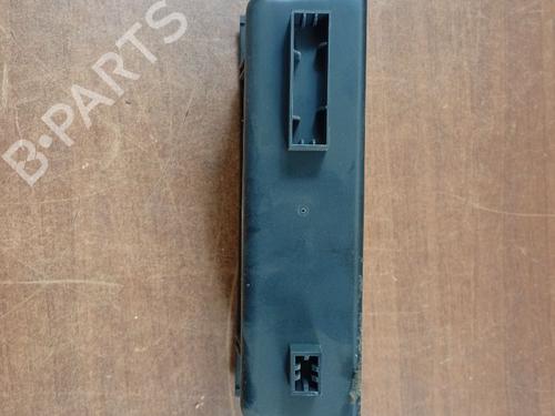 Cup/Object holder RENAULT MEGANE II (BM0/1_, CM0/1_) 1.5 dCi (BM0F, BM0T, BM2B, CM0F, CM0T) | BP30152001I37