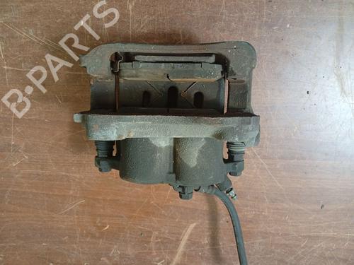 Used Right front brake caliper Right front brake caliper LEXUS IS I (_E1_) 200 (GXE10) (155 hp) 33932332 33932332
