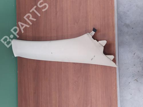 other-toyota-rav-4-iii-_a3_-2005-2006-2007-2008-2009-2010-2011-2012-2013-2014-24139650 main image