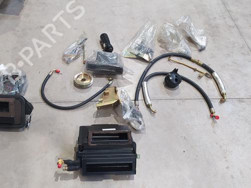 Used Other Other FORD FIESTA I (GFBT) [1976-1983] 36532460 36532460