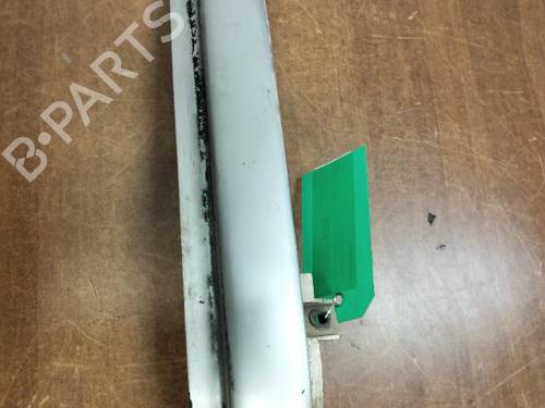 Andre Andre LAND ROVER DISCOVERY II (L318) 2.5 Td5 4x4 (139 hp) 39692370 39692370