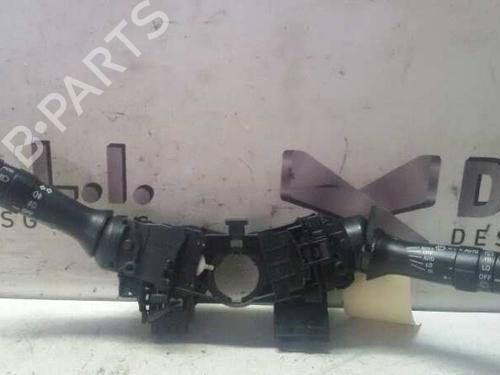 Used Steering column stalk TOYOTA RAV 4 III (_A3_) 2.2 D 4WD (ALA30_, ALA30R) (177 hp) 17842079