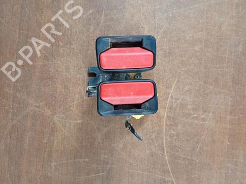 BP30695494O1 main image