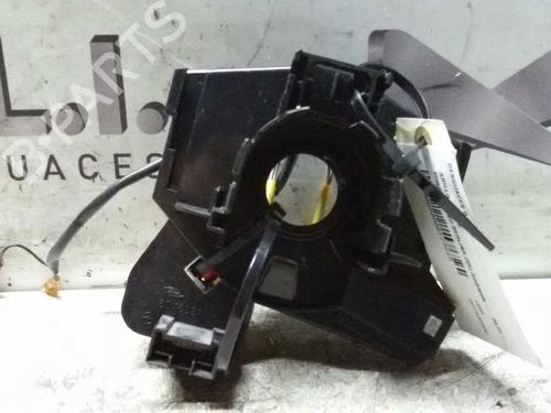 Squib airbag FORD MONDEO III (B5Y) 2.0 TDCi | BP17840595C102 