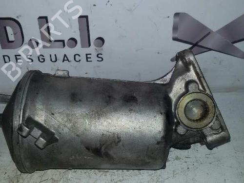 other-bmw-3-e36-325-tds-1990-1991-1992-1993-1994-1995-1996-1997-1998-17840239 main image