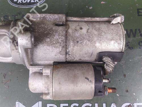 Used Starter SAAB 9-3 (YS3F, E79, D79, D75) 1,8t (150 hp) 17851910