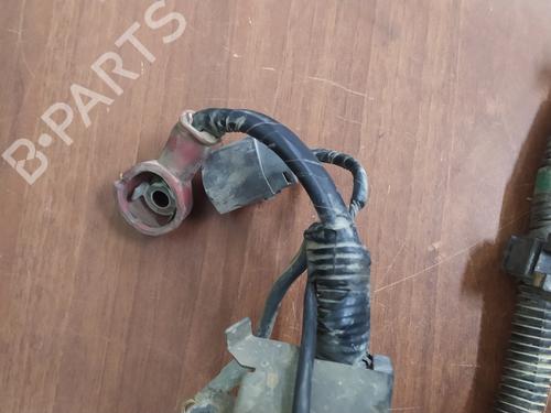 Cable NISSAN NAVARA (D22)  | BP23439251E12 