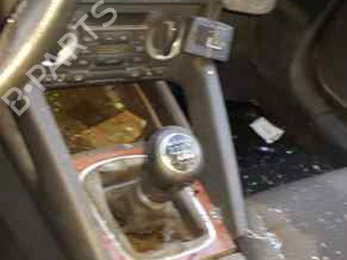 Left front window switch AUDI A3 (8P1) 2.0 TDI 16V | BP18063277I27 - Image 6