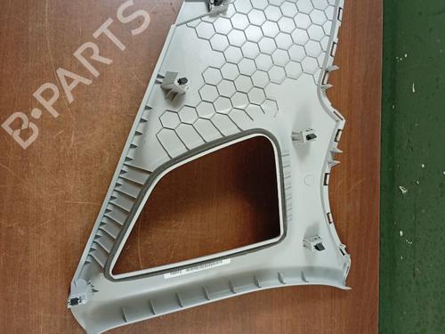 Other SEAT ARONA (KJ7, KJP) 1.0 TSI | BP30280438O1