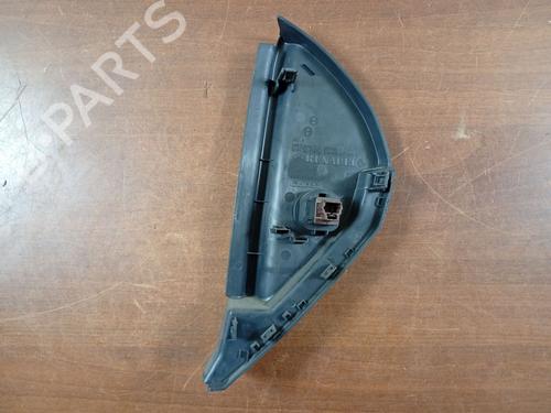 Other RENAULT MEGANE II (BM0/1_, CM0/1_) 1.5 dCi (BM0F, BM0T, BM2B, CM0F, CM0T) | BP30152000O1