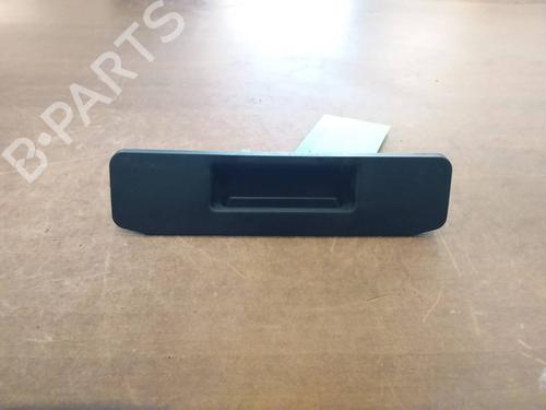 Used Tailgate handle Tailgate handle 38922949 38922949