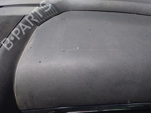 Used Passenger airbag PEUGEOT 407 SW (6E_, 6D_) 2.0 (136 hp) 26293357