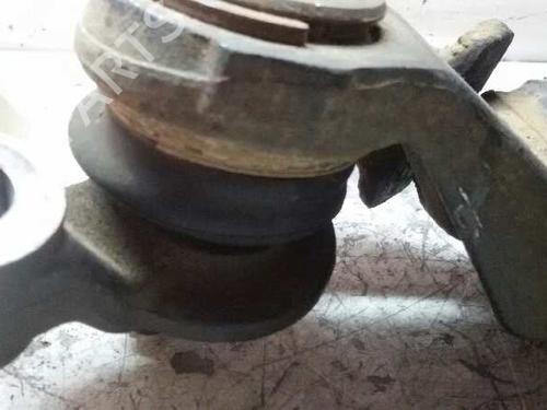 Left front suspension arm TOYOTA LAND CRUISER PRADO (_J12_) 3.0 D-4D (KDJ120, KDJ125) | BP26214500M12 