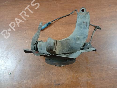 Right front steering knuckle MINI MINI (R56) | BP29913490M26