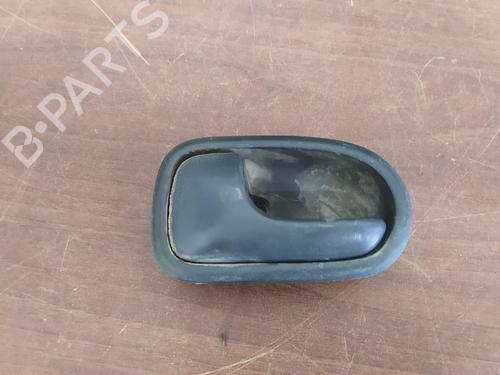 Used Front left interior door handle FORD RANGER (ER, EQ, R_) 2.5 TD (84 hp) 25471735