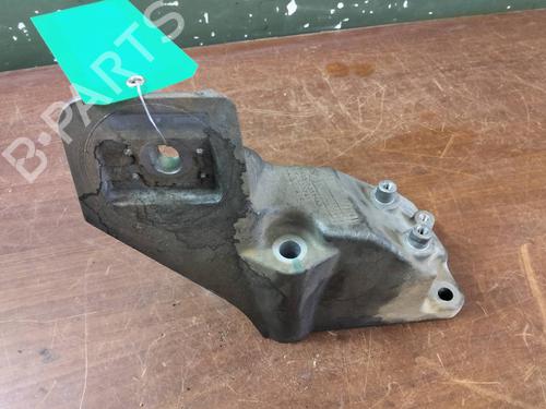 Used Engine mount Engine mount 39386461 39386461