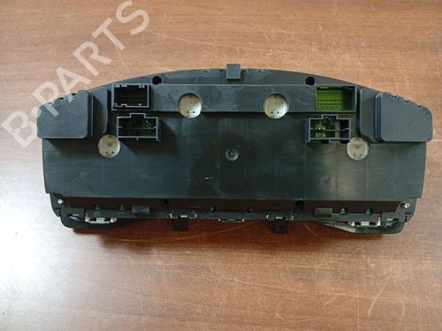 Kombinert Instrument FIAT STILO (192_)  | BP29533841C47 