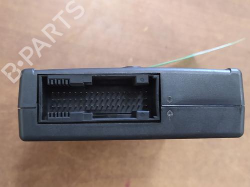 Electronic module FORD MONDEO III Turnier (BWY) | BP37013568M83 - Image 3