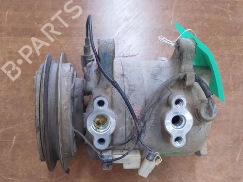 Used AC compressor AC compressor 37711439 37711439