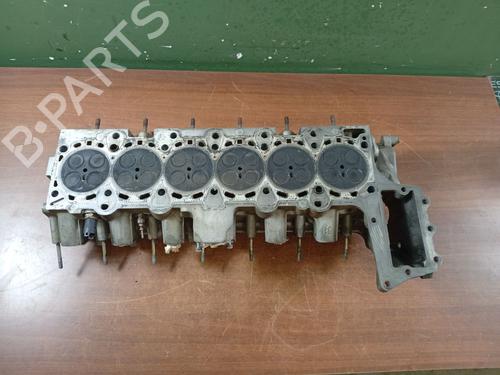 Used Cylinder head BMW X3 (E83) [2003-2011]  30847383