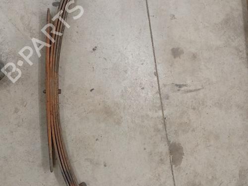 Other NISSAN PATROL III/1 Hardtop (K160) 3.3 D (K160) | BP29555542O1 