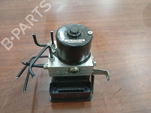 Used ABS pump ABS pump BMW 3 (E90) 320 d (177 hp) 33982915 33982915
