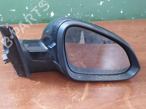 right-mirror-opel-insignia-a-g09-2008-2009-2010-2011-2012-2013-2014-2015-2016-2017-38441669 main image