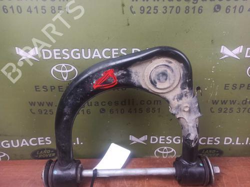 BP18096556M13 main image