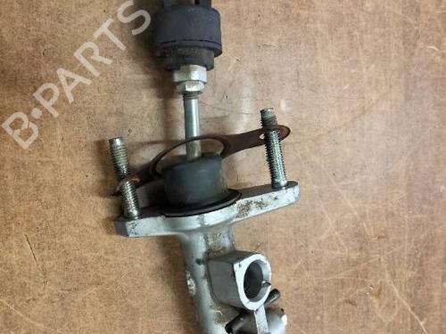 Used Clutch slave cylinder Clutch slave cylinder 39596658 39596658