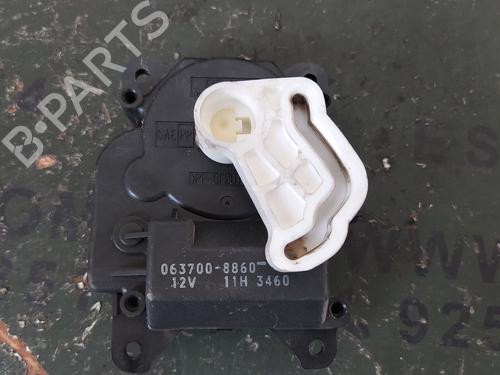 Used Electronic module TOYOTA LAND CRUISER PRADO (_J12_) 3.0 D-4D (KDJ120, KDJ125) (166 hp) 18747917