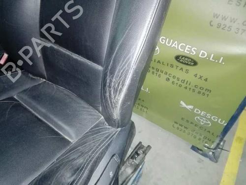 Seats set BMW X3 (E83) 2.0 d | BP17846105C78 