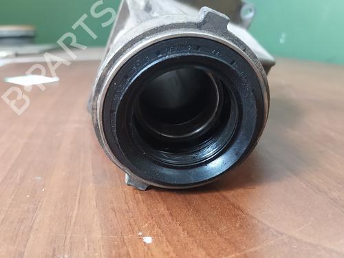 Engine mount BMW X5 (E70) 3.0 d | BP21272510M89 