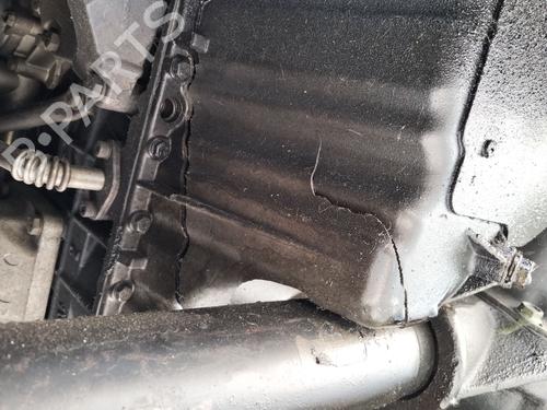 Engine SSANGYONG REXTON / REXTON II (GAB_)  | BP37723981M1  - Image 5
