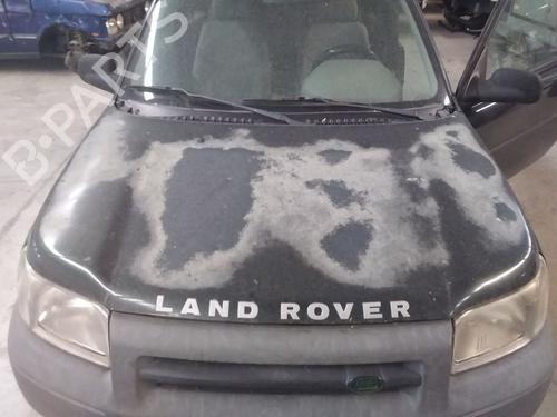 Used Hood LAND ROVER FREELANDER I (L314) [1998-2006]  27466732
