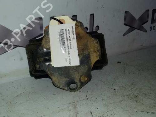 Engine mount MITSUBISHI PAJERO III (V7_W, V6_W) 3.2 Di-D (V68W) | BP17841825M89 