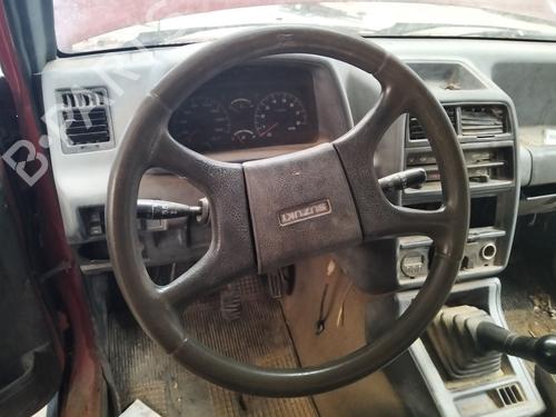 Volante Volante 39203441 39203441