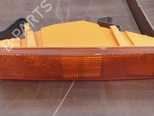 Used Right front indicator Right front indicator 36887910 36887910