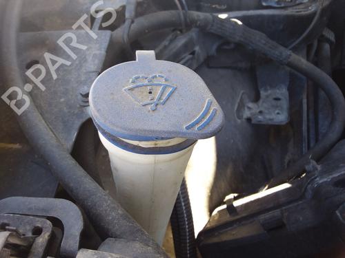 Used Windscreen washer tank VOLVO XC90 I (275) D5 AWD (185 hp) 25494024