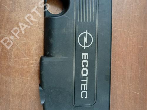 Blindagem superior OPEL ASTRA H (A04) [2004-2014]  31091474