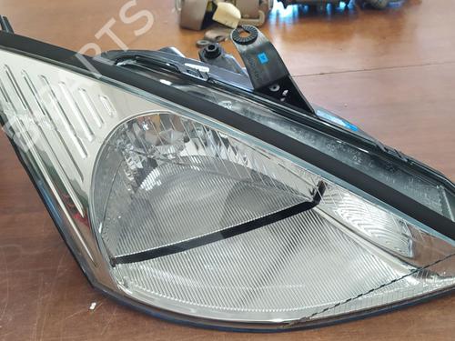 Used Right headlight Right headlight 36842159 36842159
