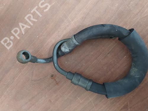 Used Pipe SUZUKI VITARA (ET, TA, TD) 1.6 All-wheel Drive (SE416, TA01) (82 hp) 24815056