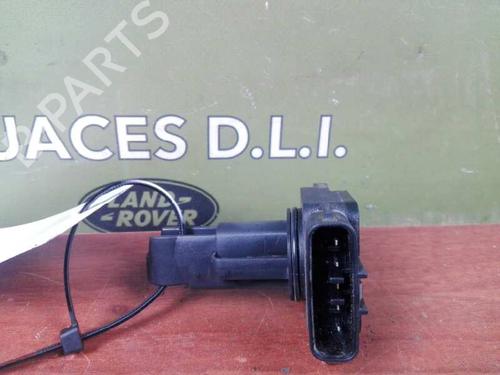 Used Mass air flow sensor TOYOTA LAND CRUISER PRADO (_J12_) 3.0 D-4D (KDJ120, KDJ125) (166 hp) 17846830